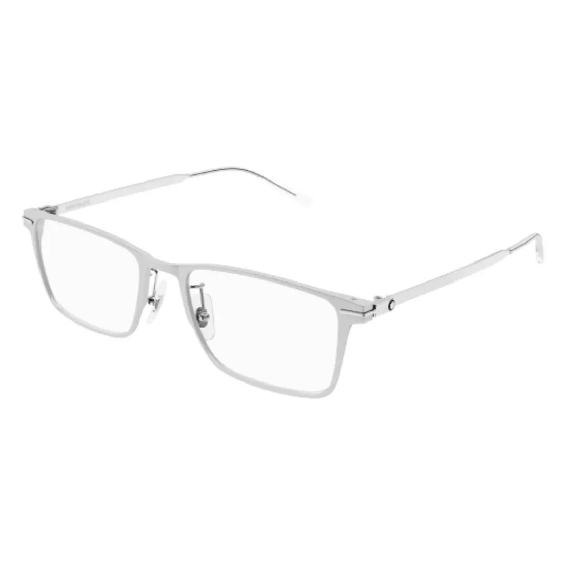 MONTBLANC - MB0396ON-008