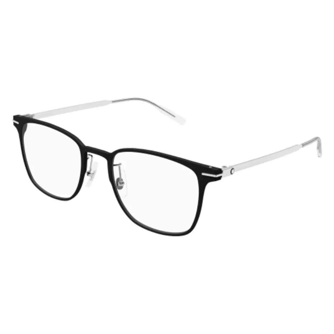 MONTBLANC - MB0397ON-002