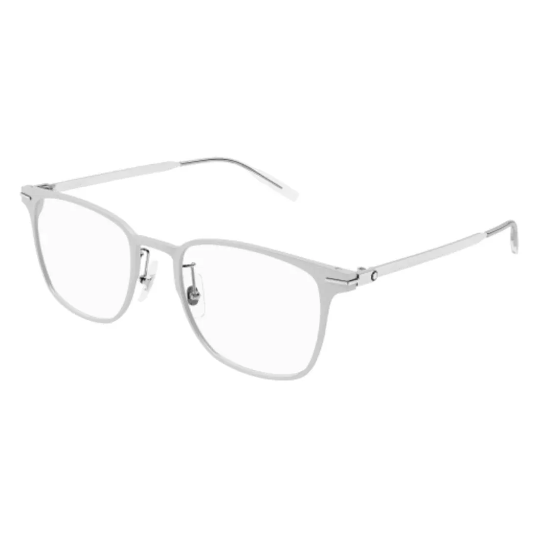 MONTBLANC - MB0397ON-003