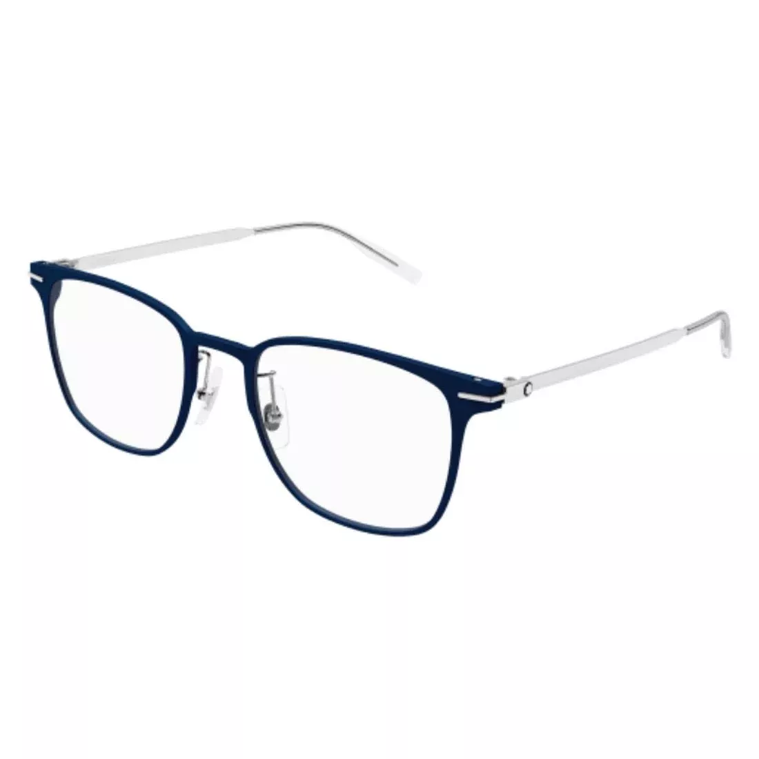 MONTBLANC - MB0397ON-004