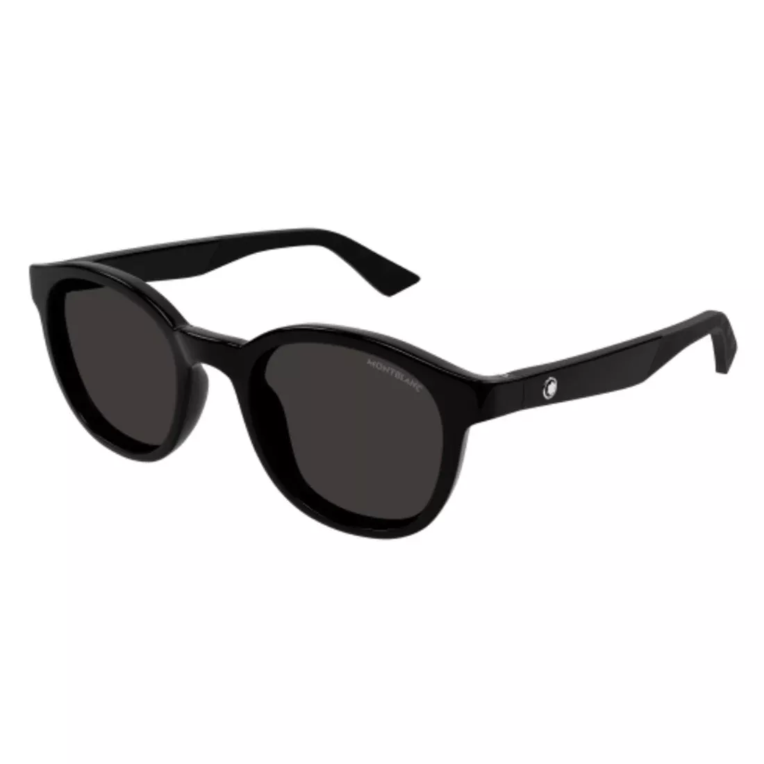 MONTBLANC - MB0398S-001