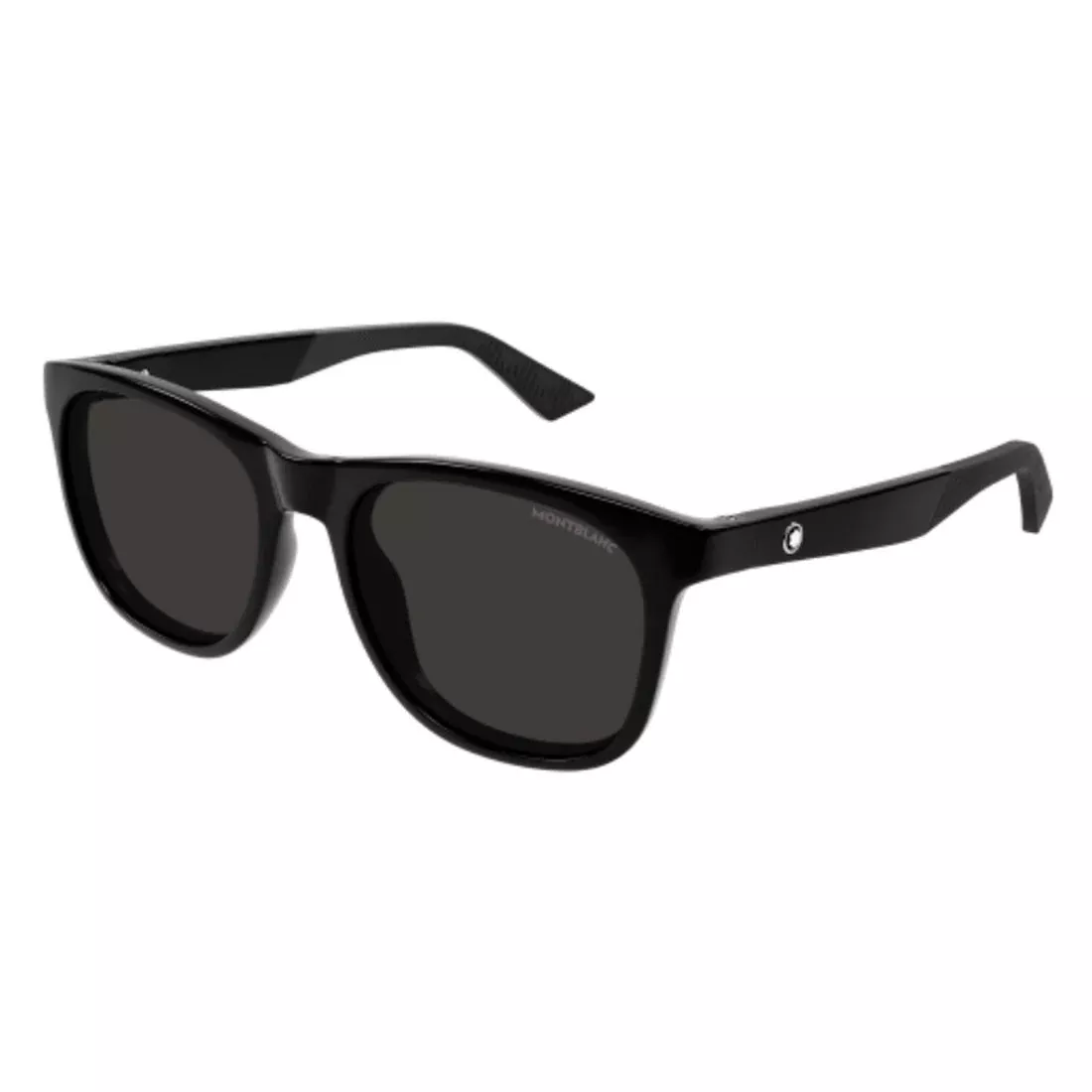 MONTBLANC - MB0400S-001