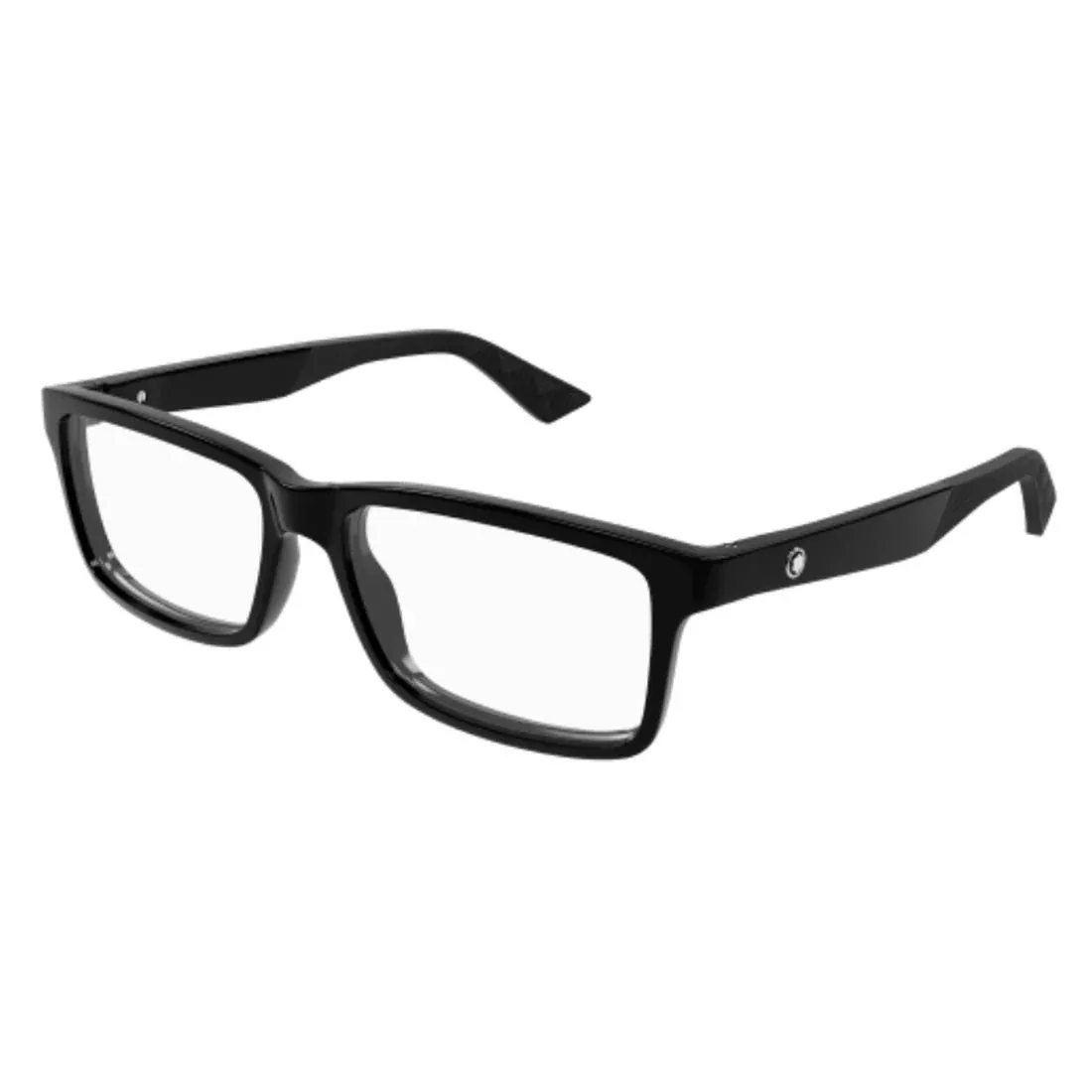 MONTBLANC - MB0402O-001