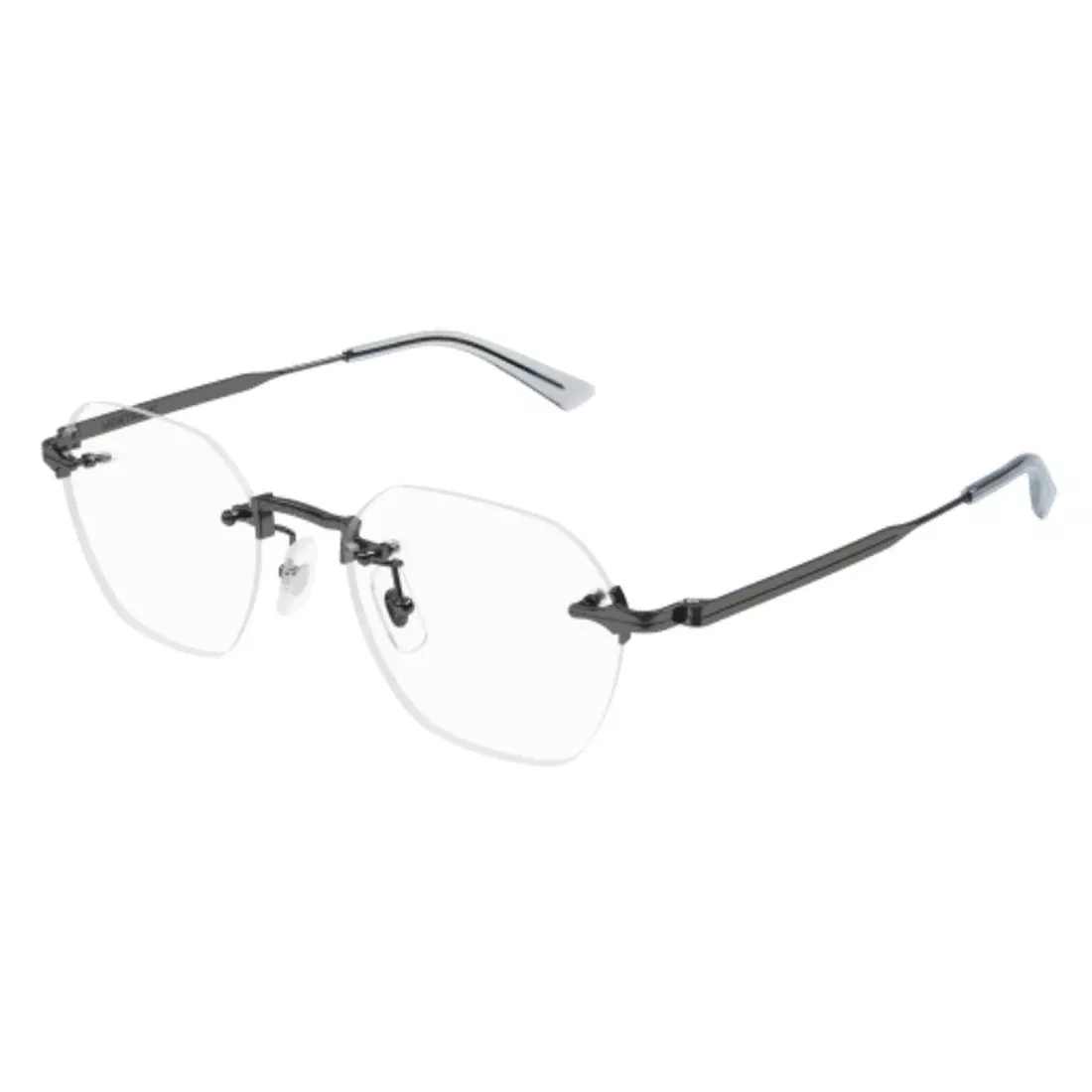 MONTBLANC - MB0403O-003