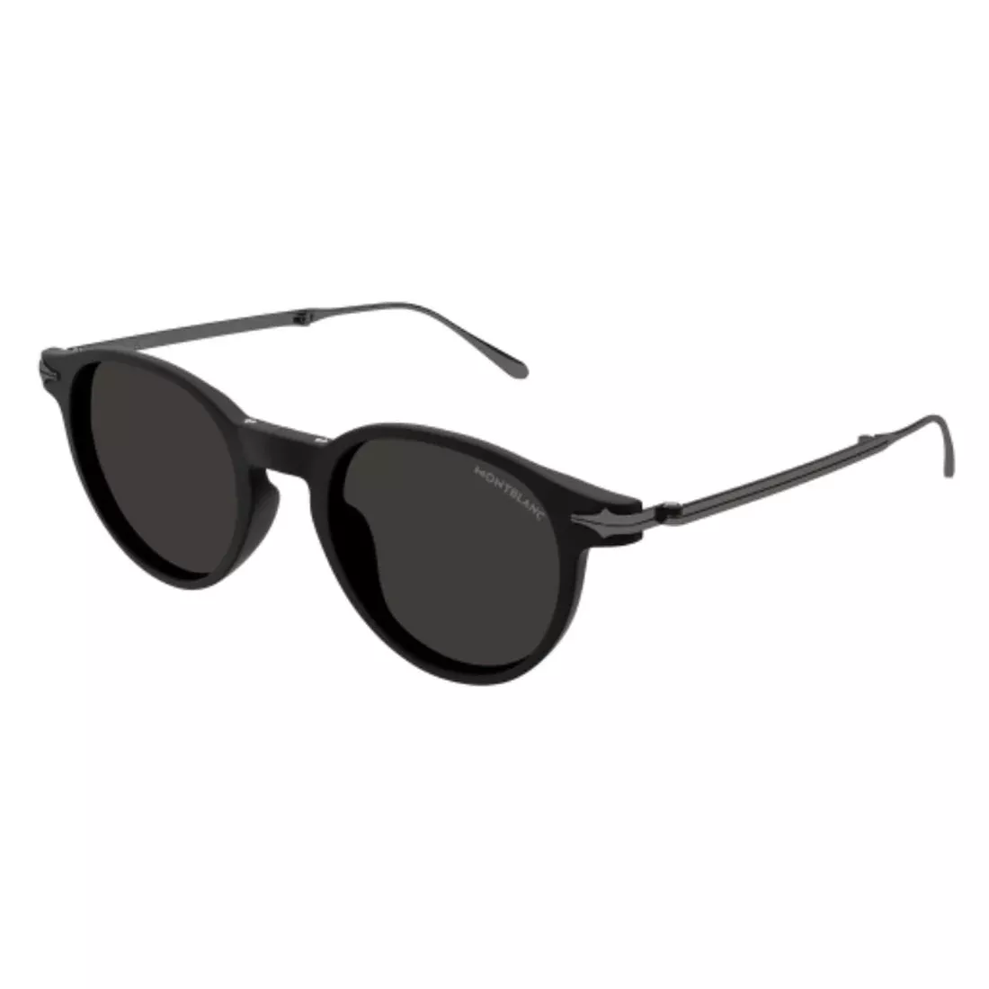 MONTBLANC - MB0407S-002