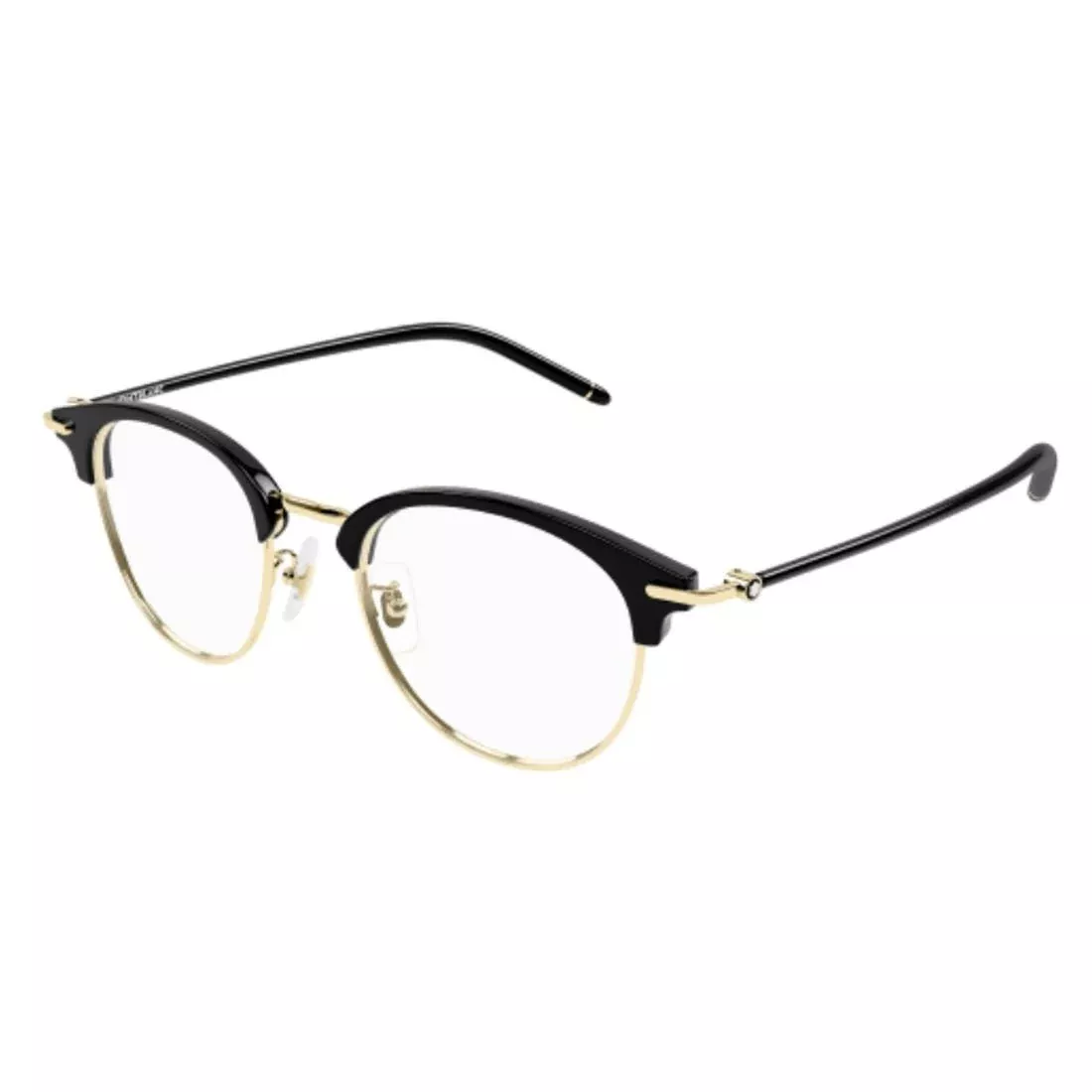 MONTBLANC - MB0408O-002
