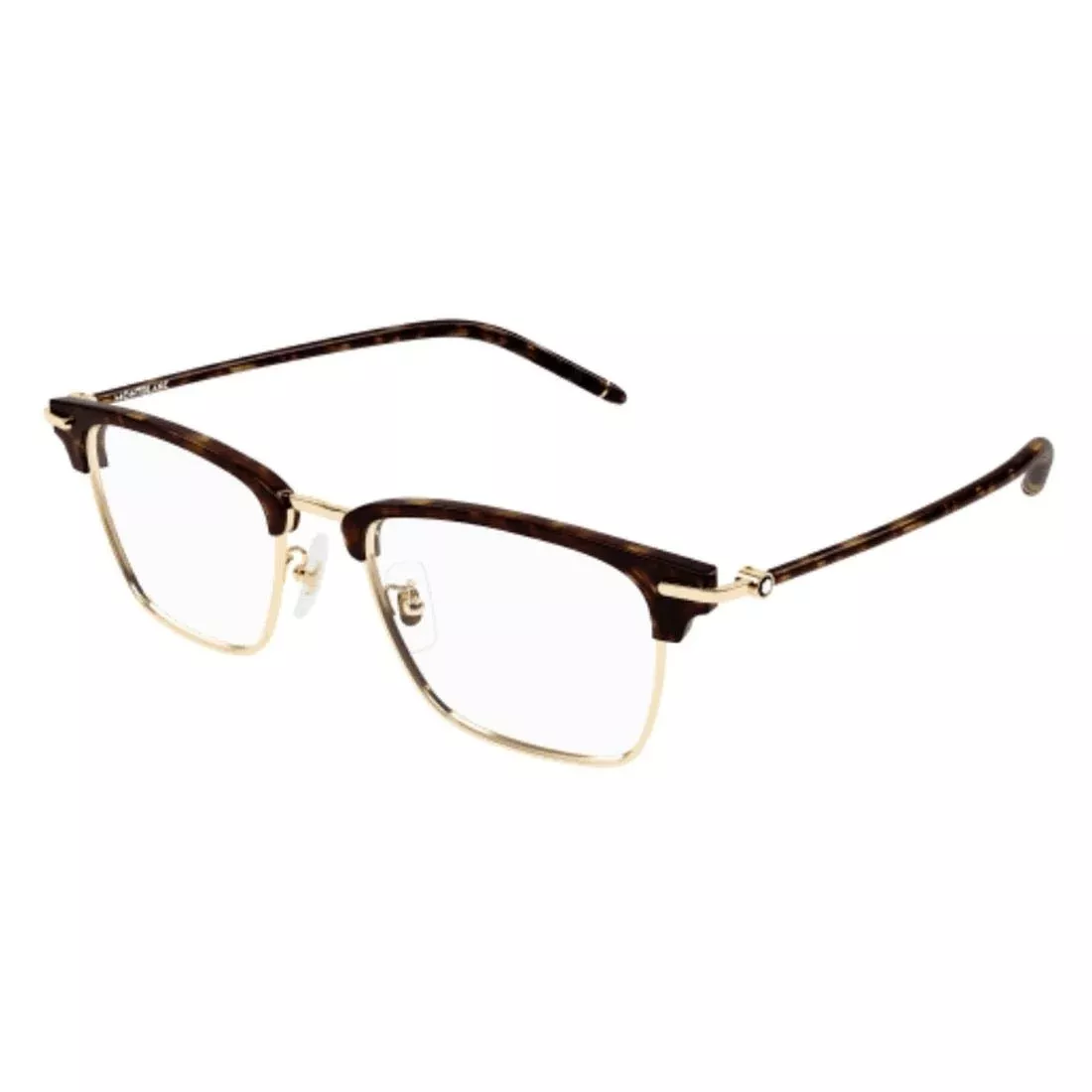 MONTBLANC - MB0409O-003