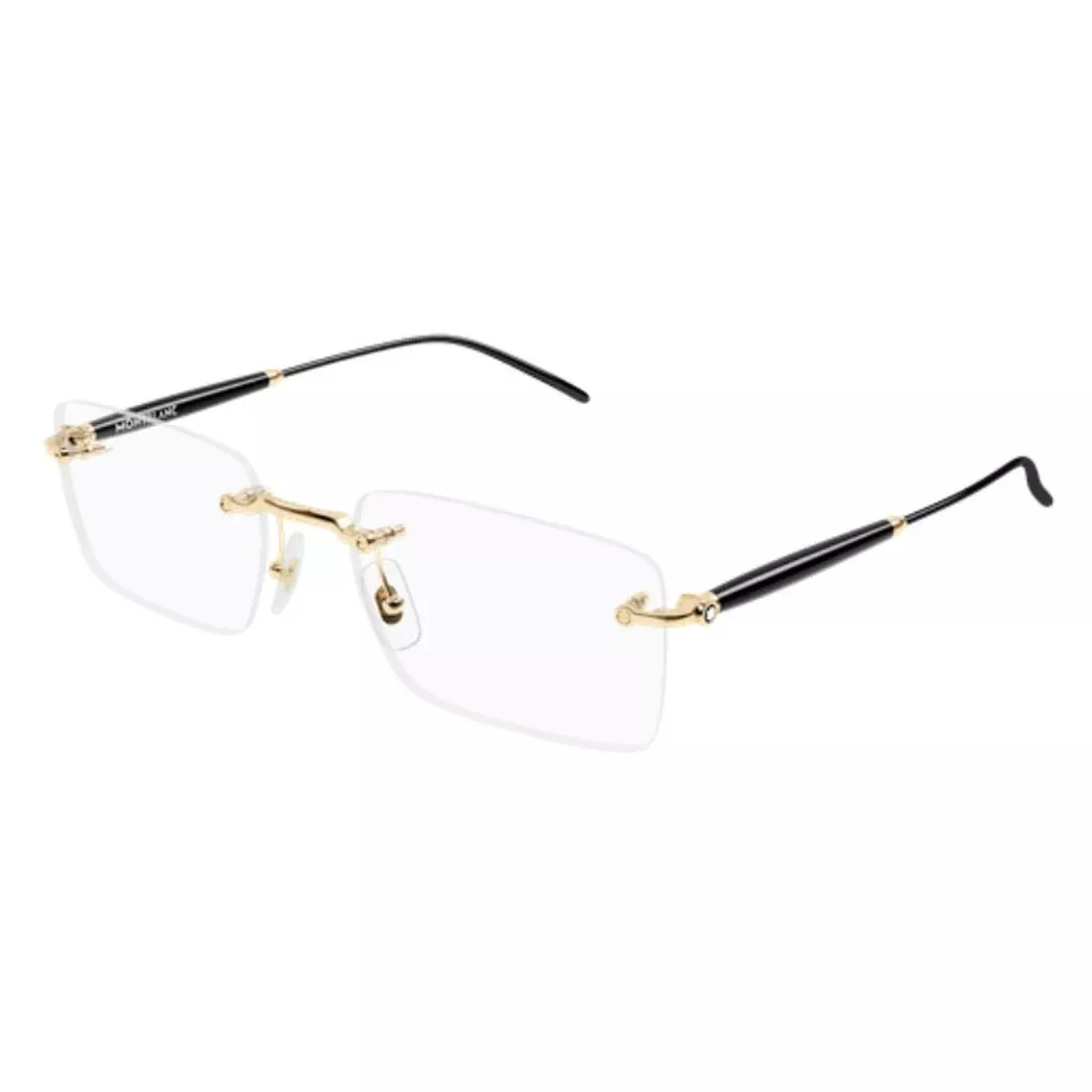 MONTBLANC - MB0411O-001
