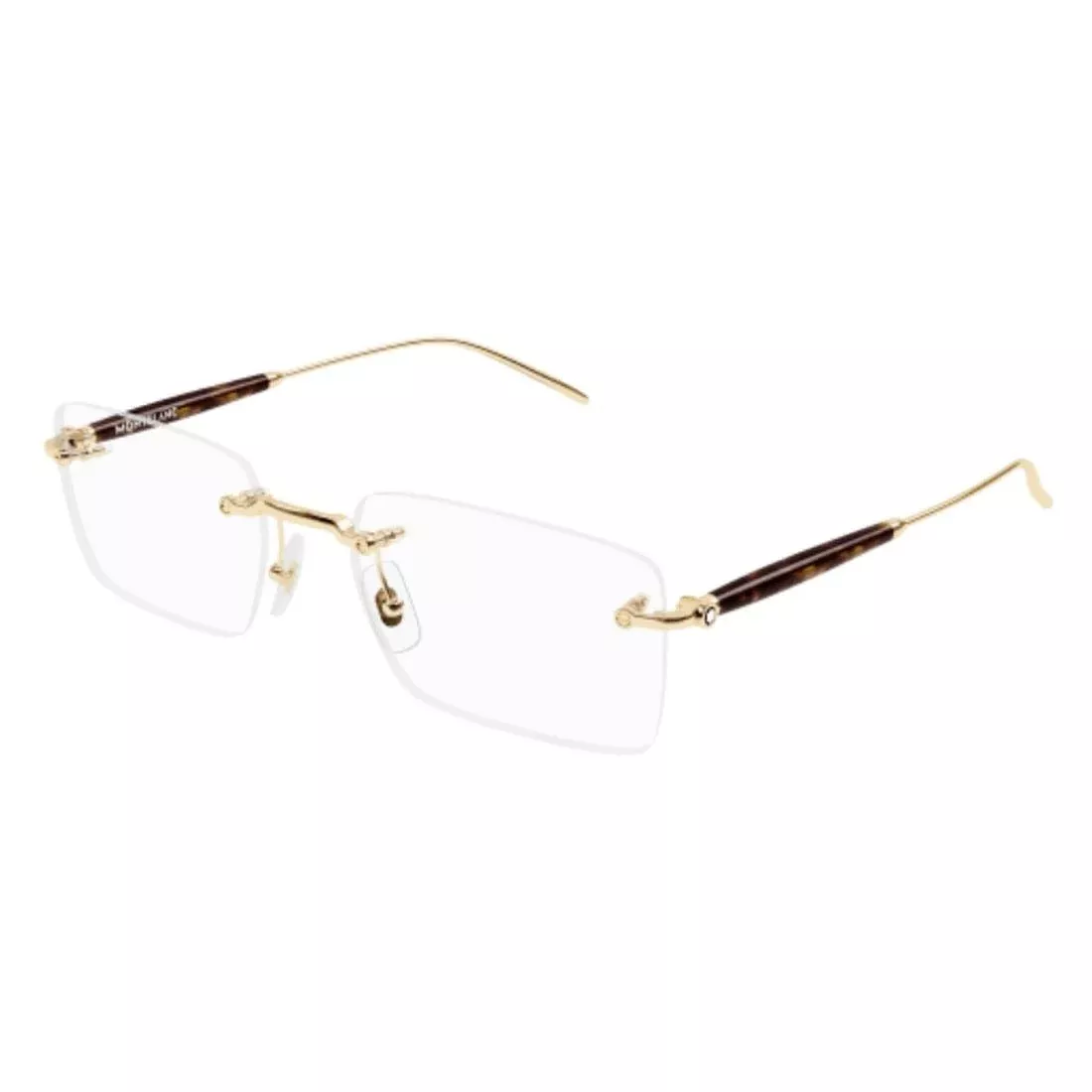 MONTBLANC - MB0411O-002