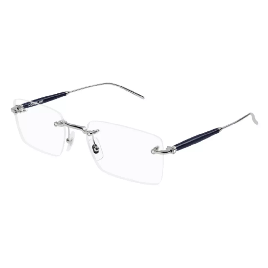 MONTBLANC - MB0411O-004