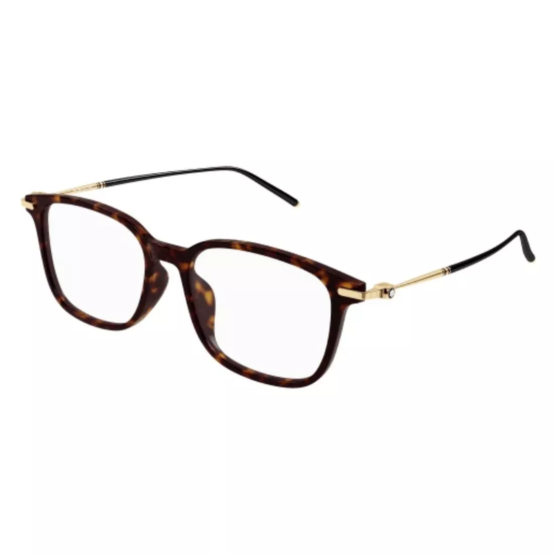 MONTBLANC - MB0413OA-003