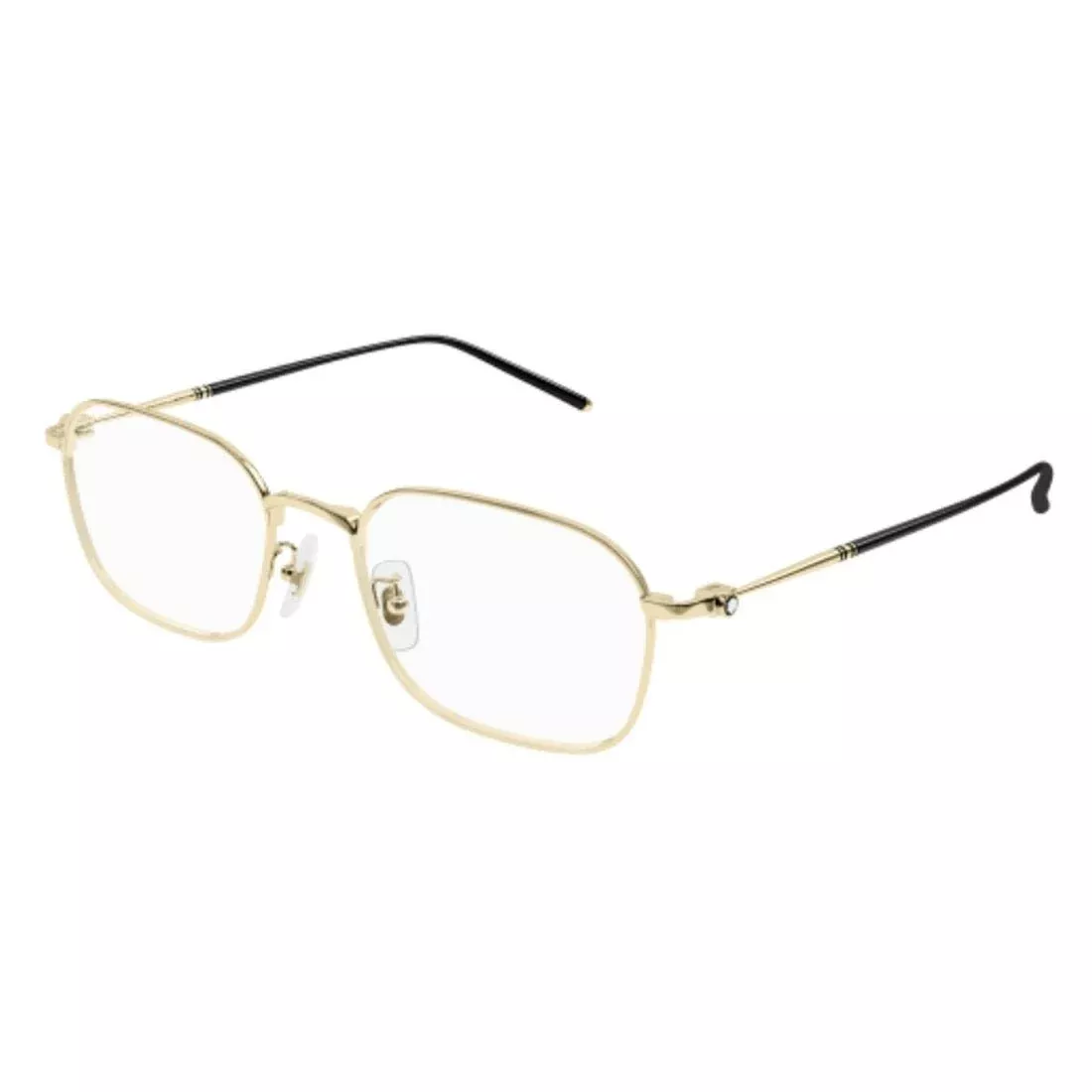 MONTBLANC - MB0414OA-002