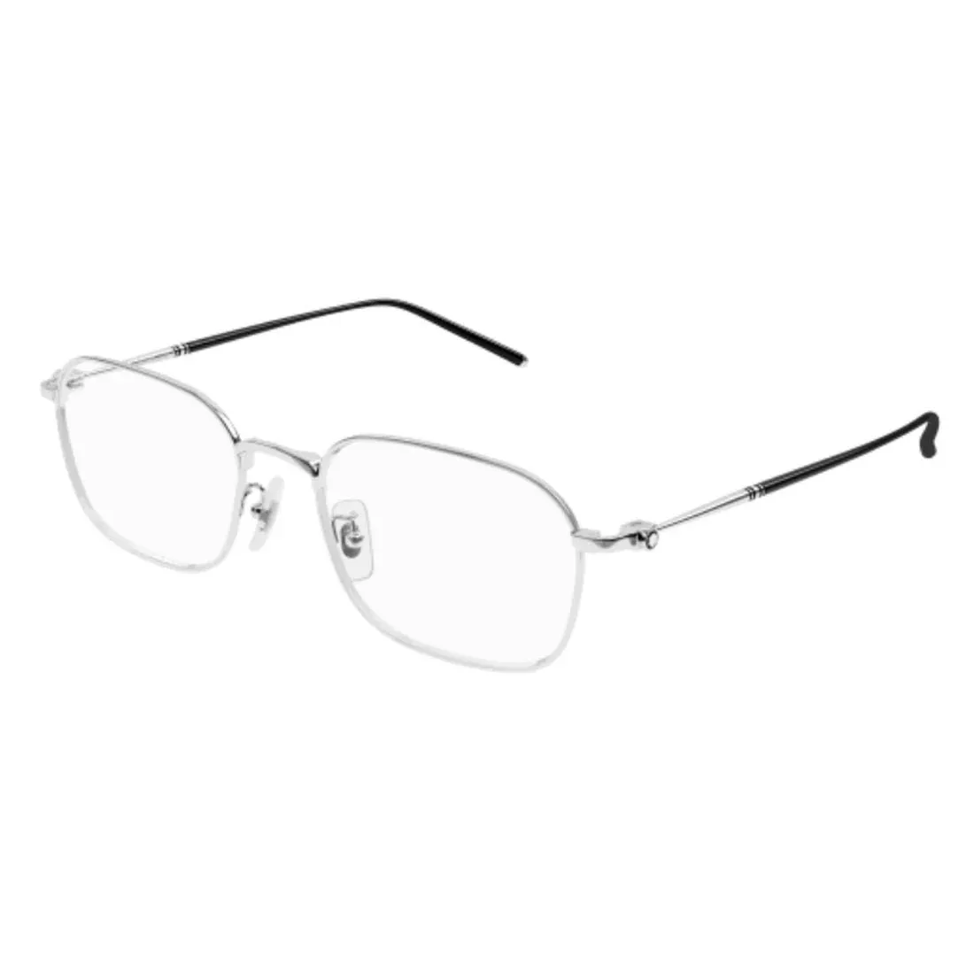 MONTBLANC - MB0414OA-003