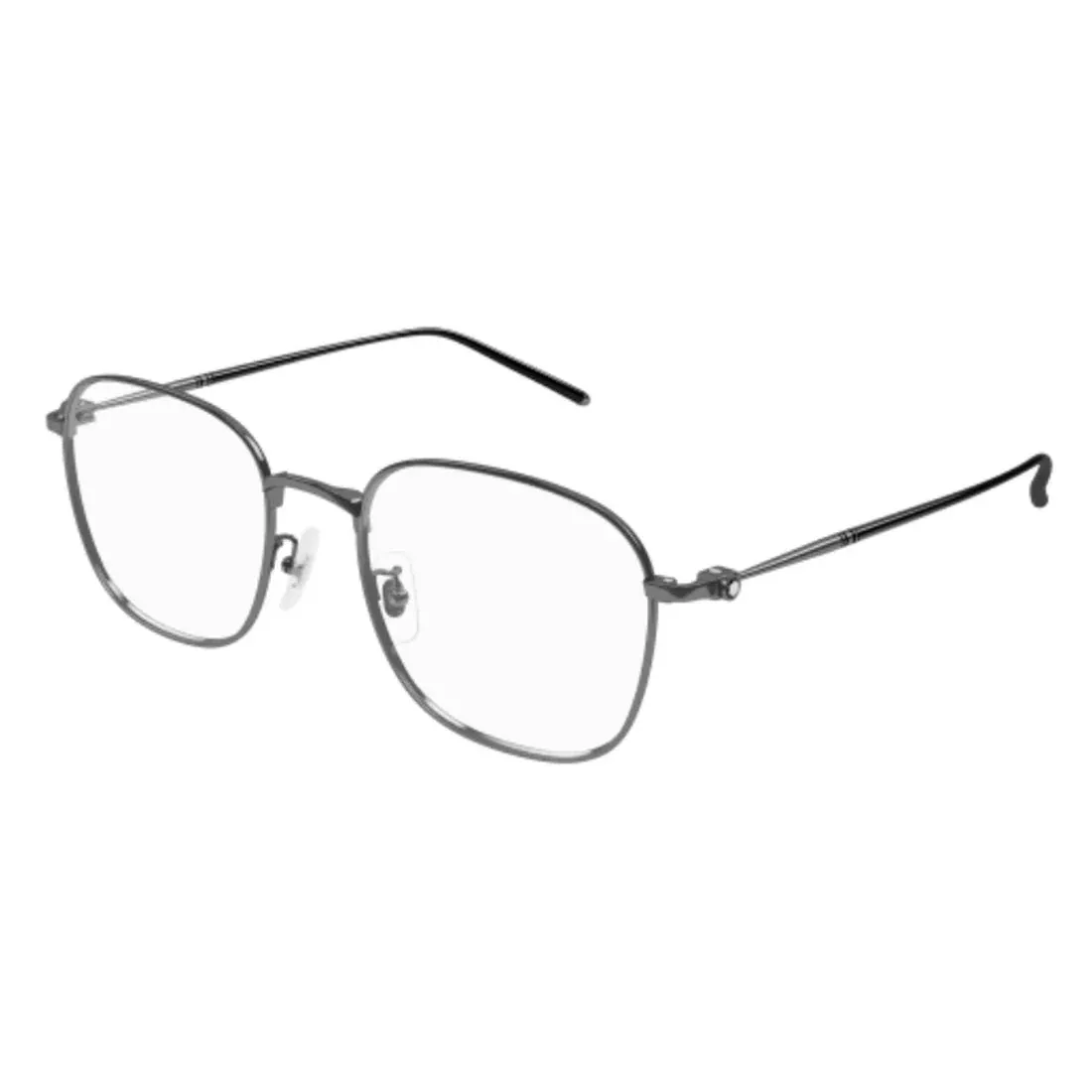 MONTBLANC - MB0415OA-001