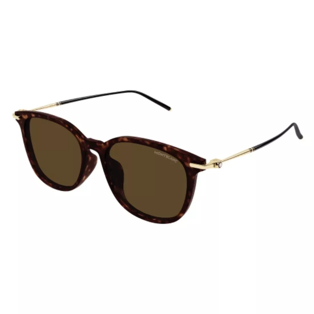 MONTBLANC - MB0416SA-003