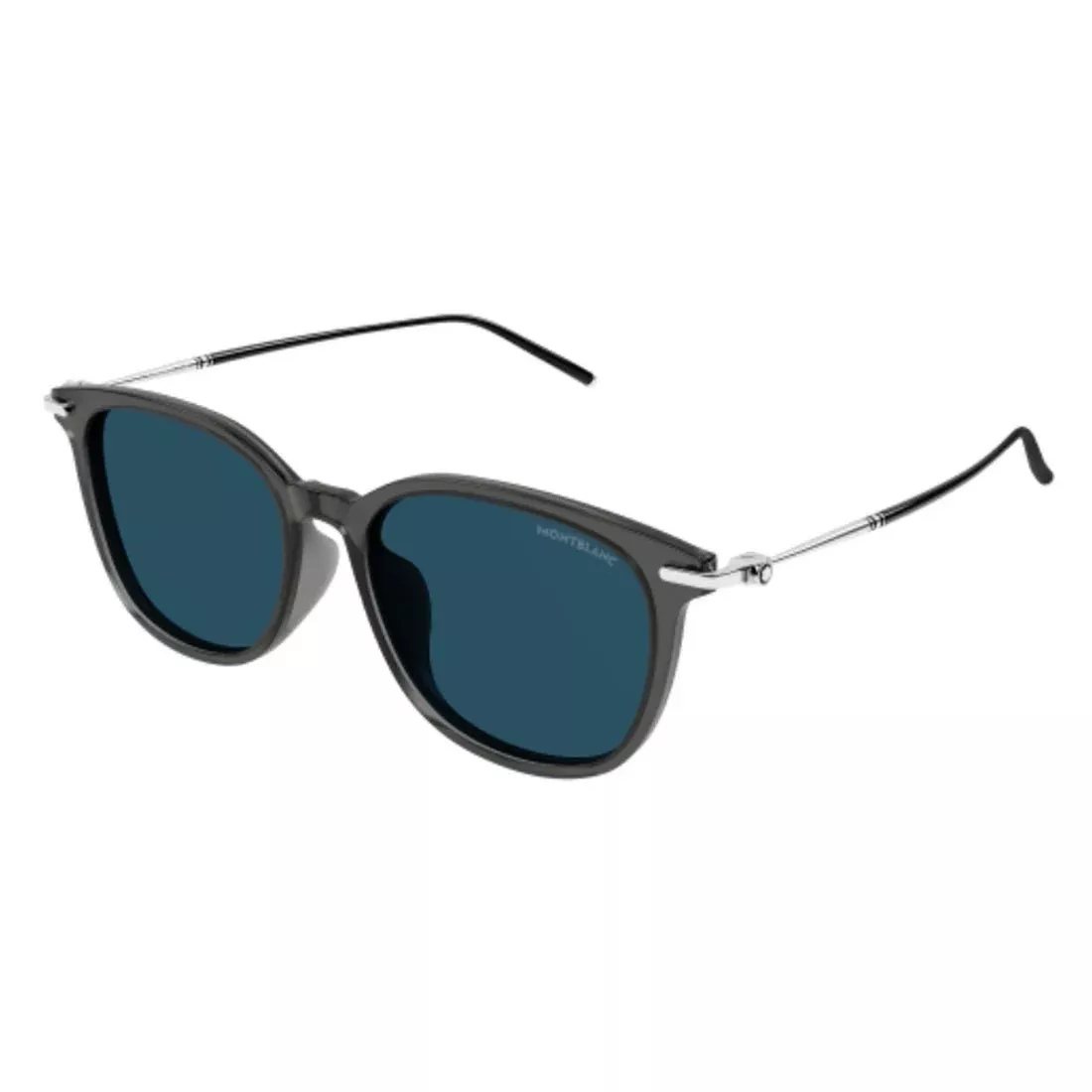 MONTBLANC - MB0416SA-004