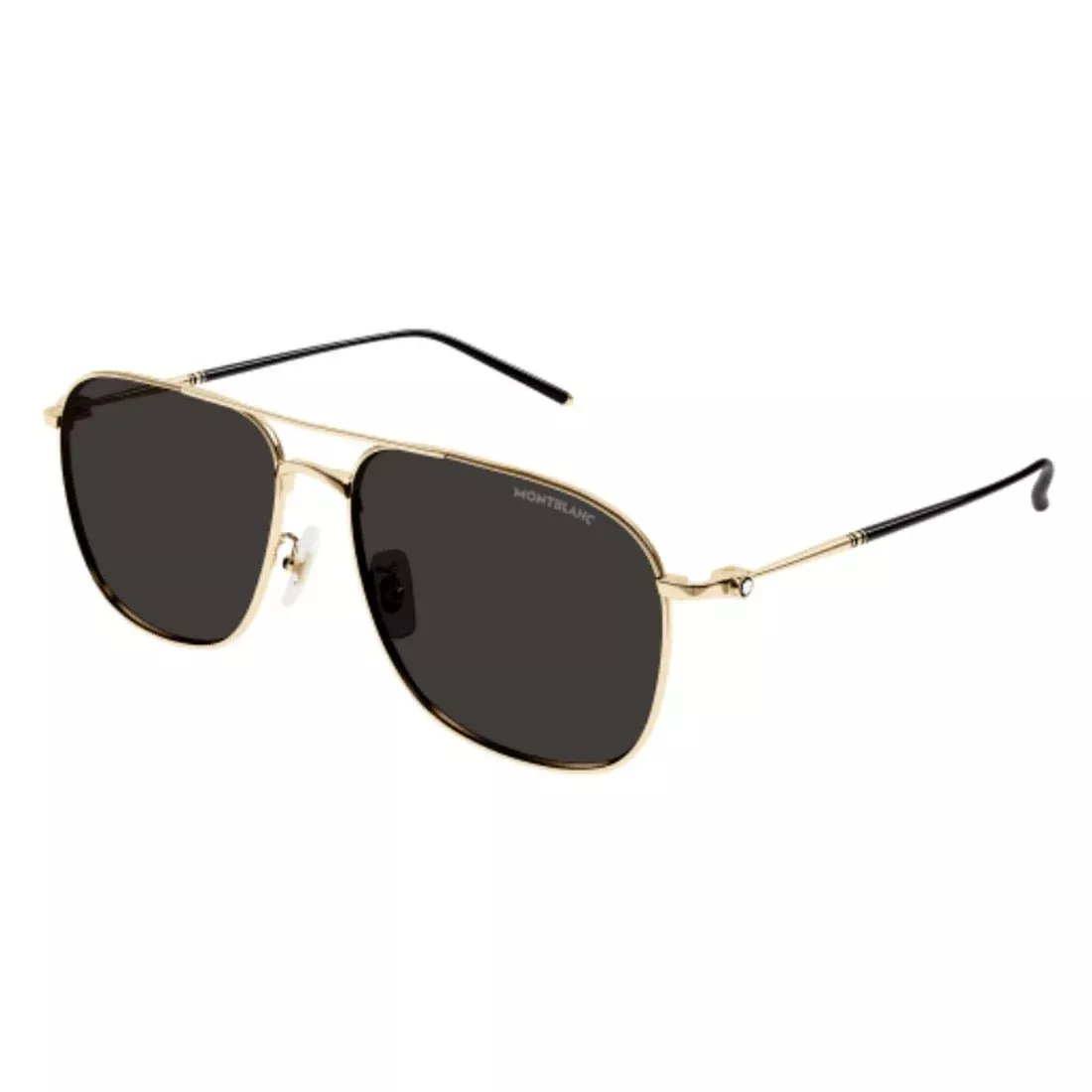 MONTBLANC - MB0417SA-001