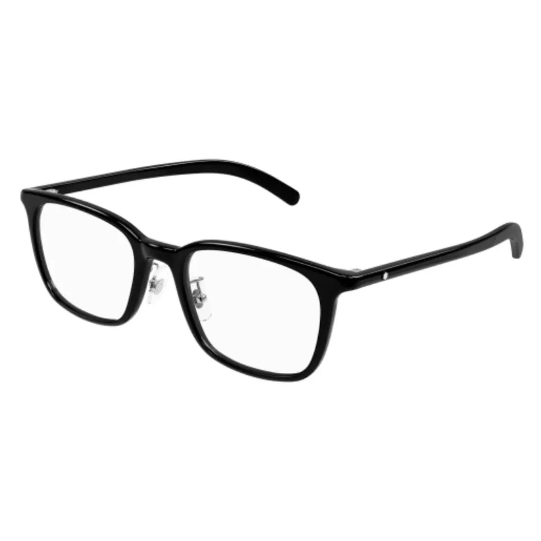 MONTBLANC - MB0418OJ-001