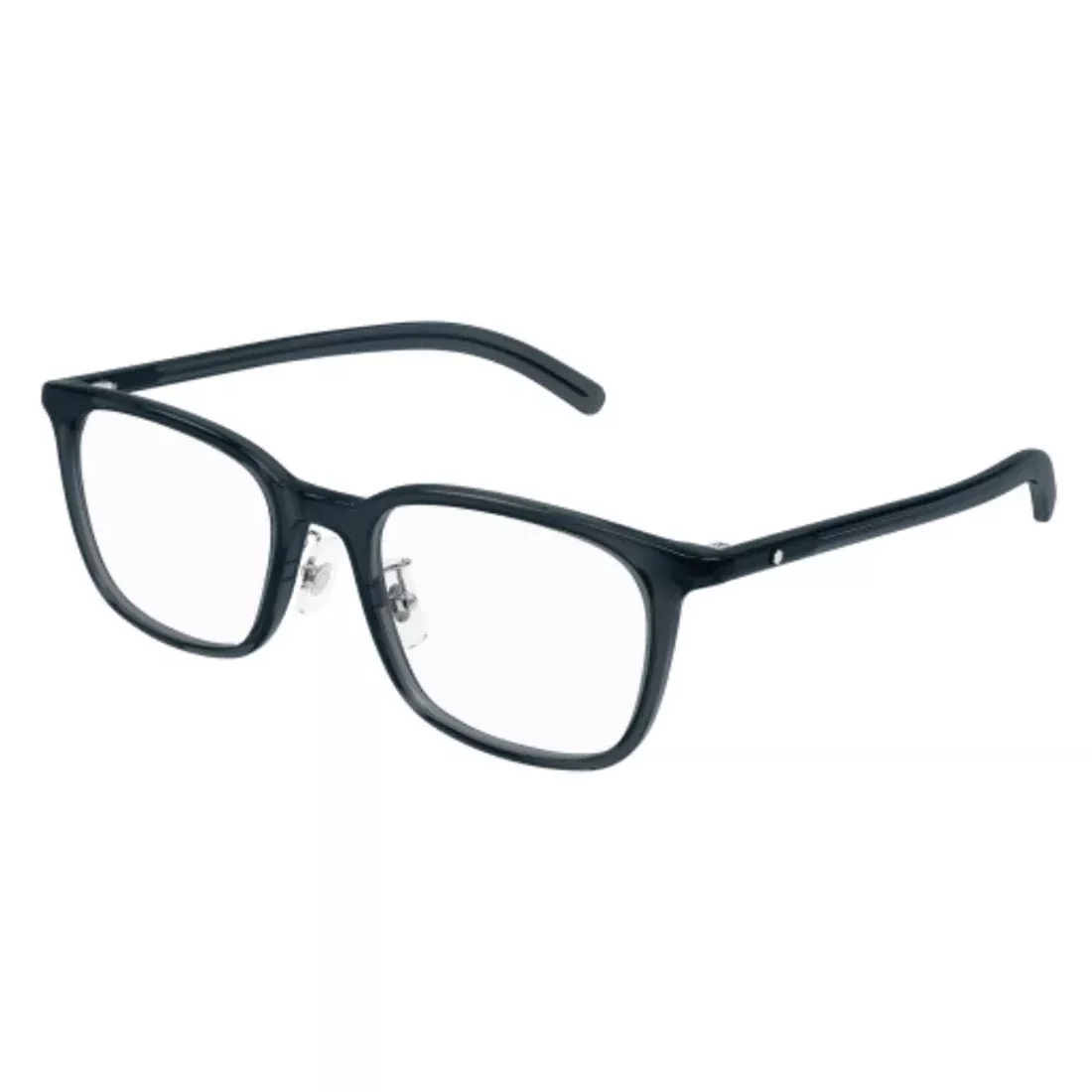 MONTBLANC - MB0418OJ-002
