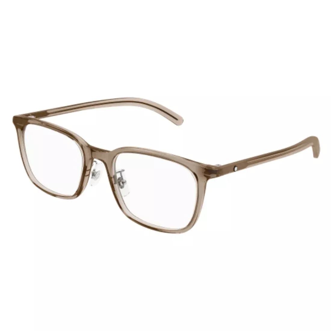 MONTBLANC - MB0418OJ-004