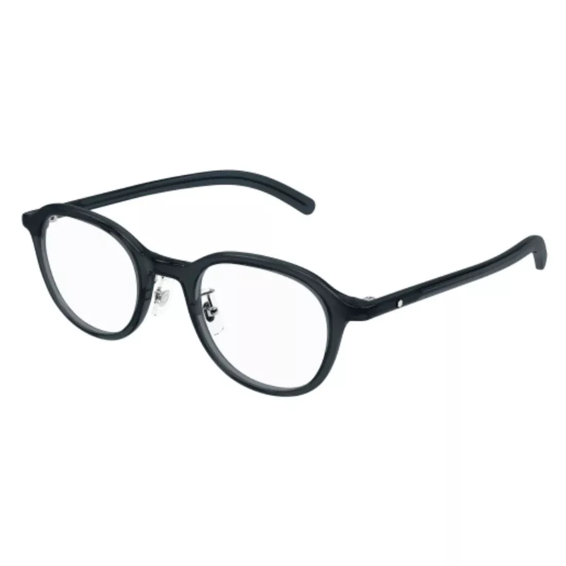 MONTBLANC - MB0419OJ-002