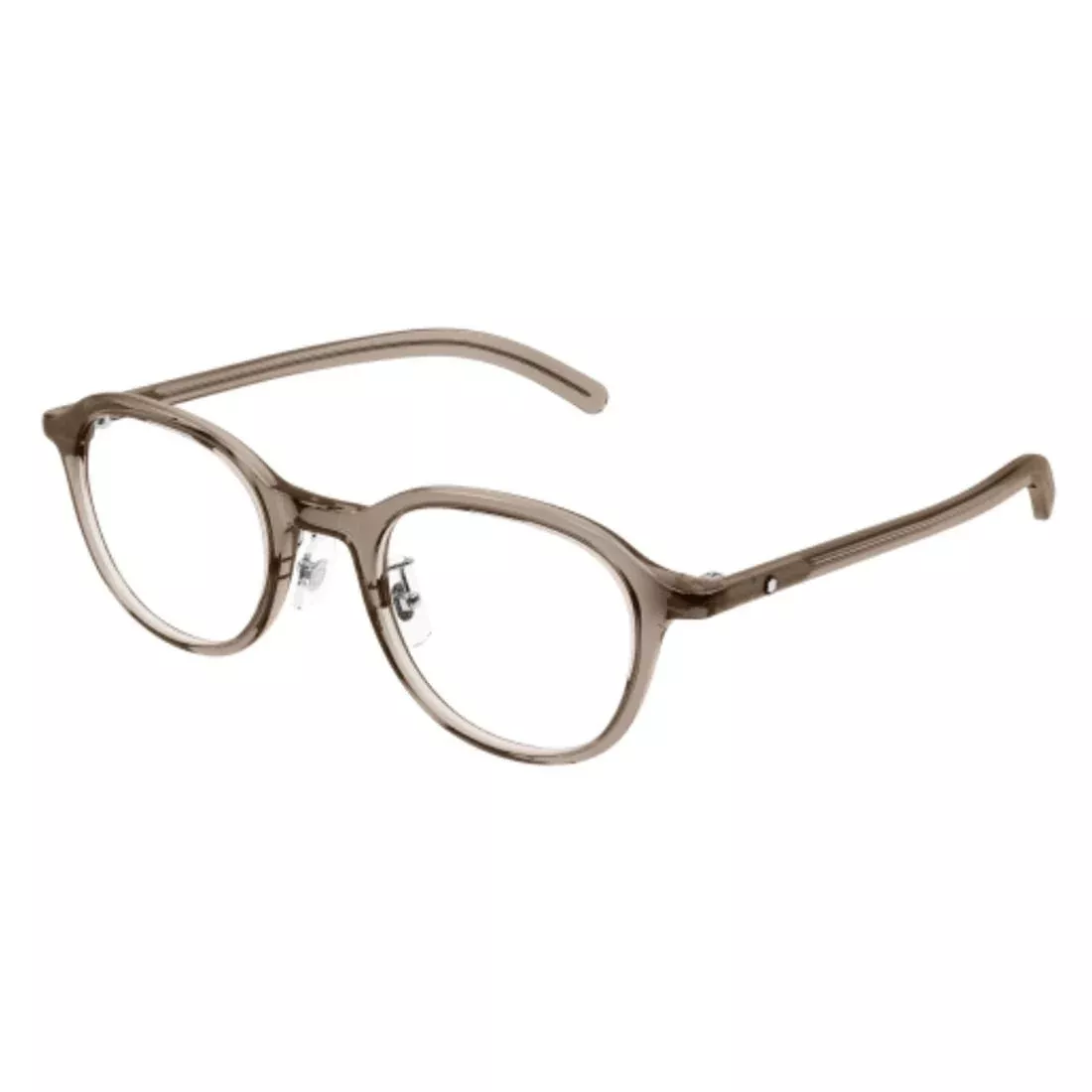 MONTBLANC - MB0419OJ-004