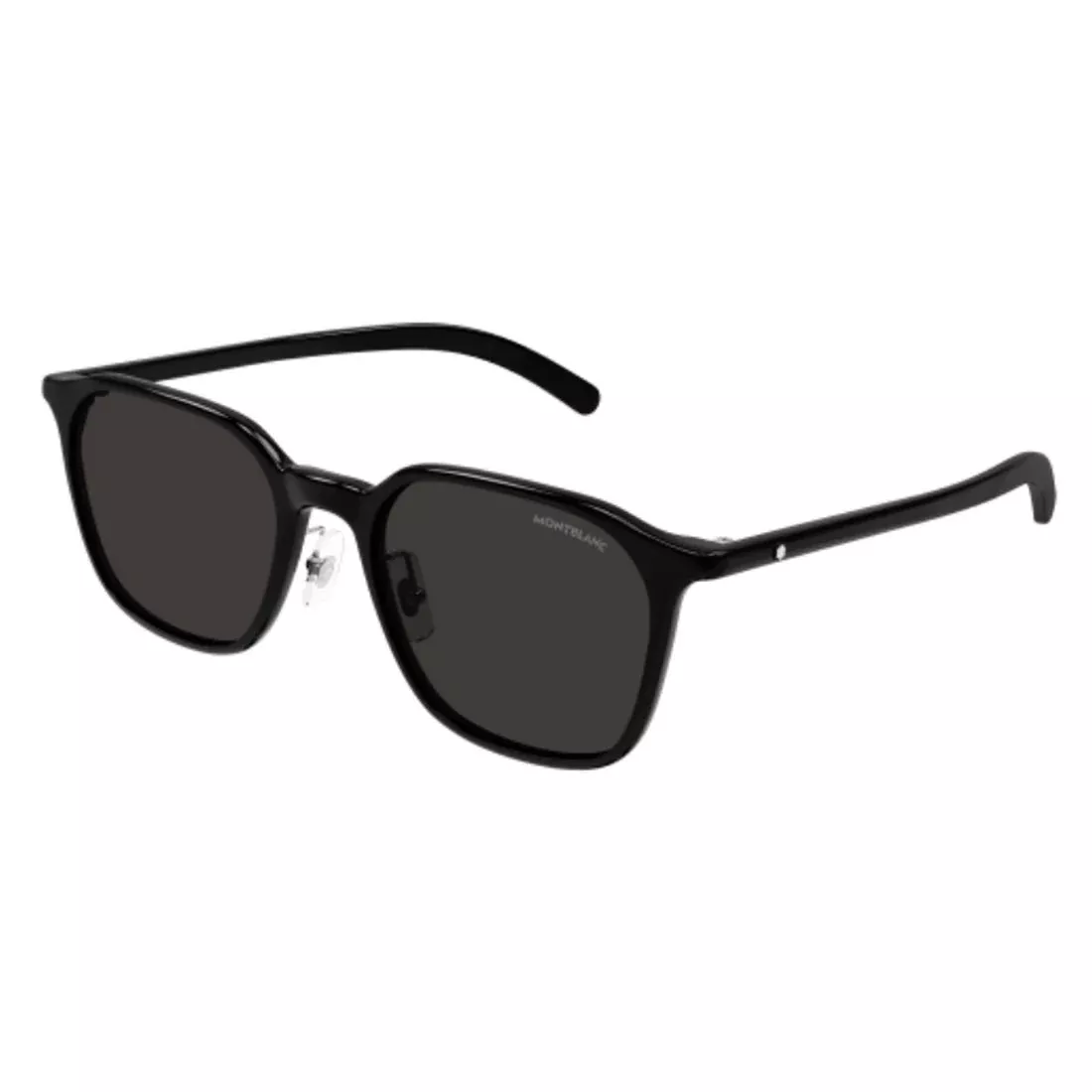 MONTBLANC - MB0420SK-001