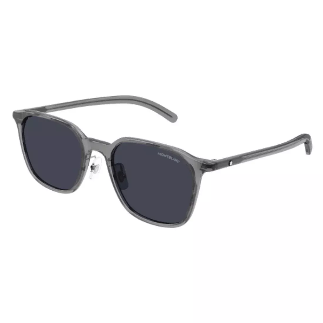 MONTBLANC - MB0420SK-004