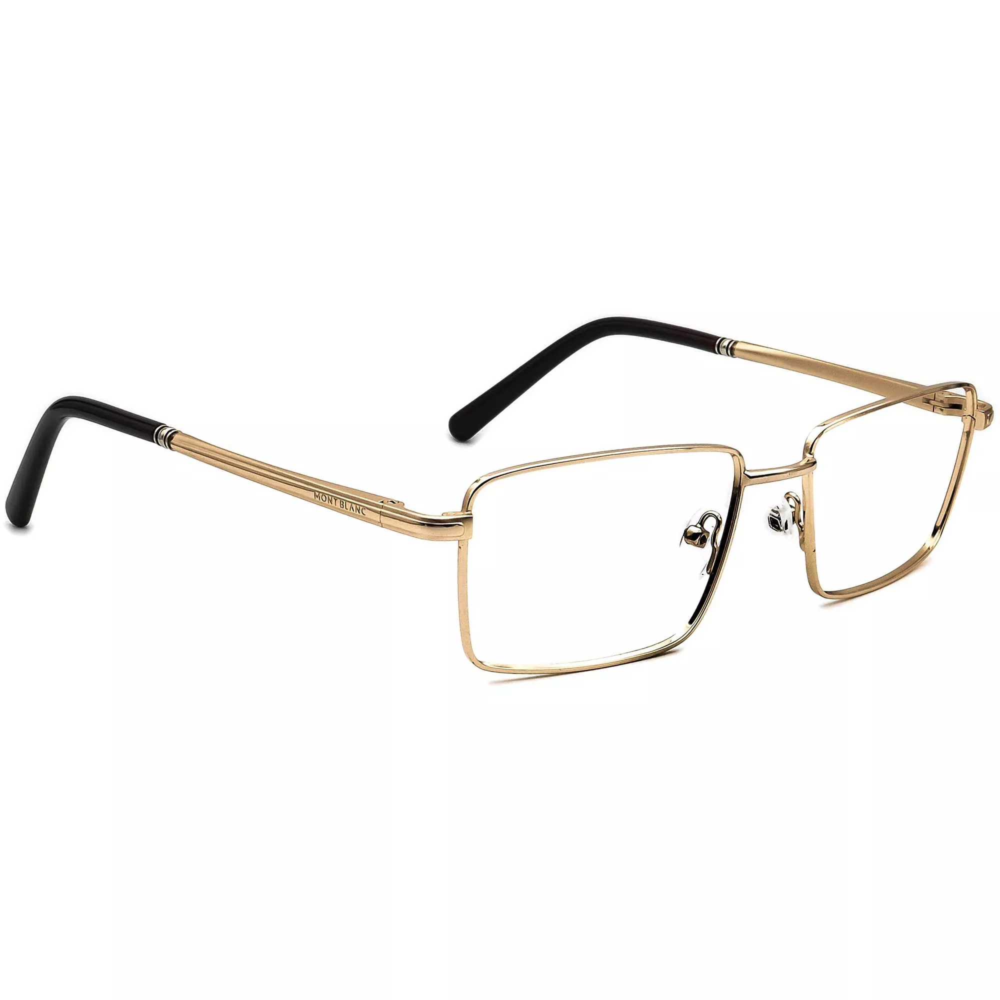 Montblanc MB0523 C4 54□17 138