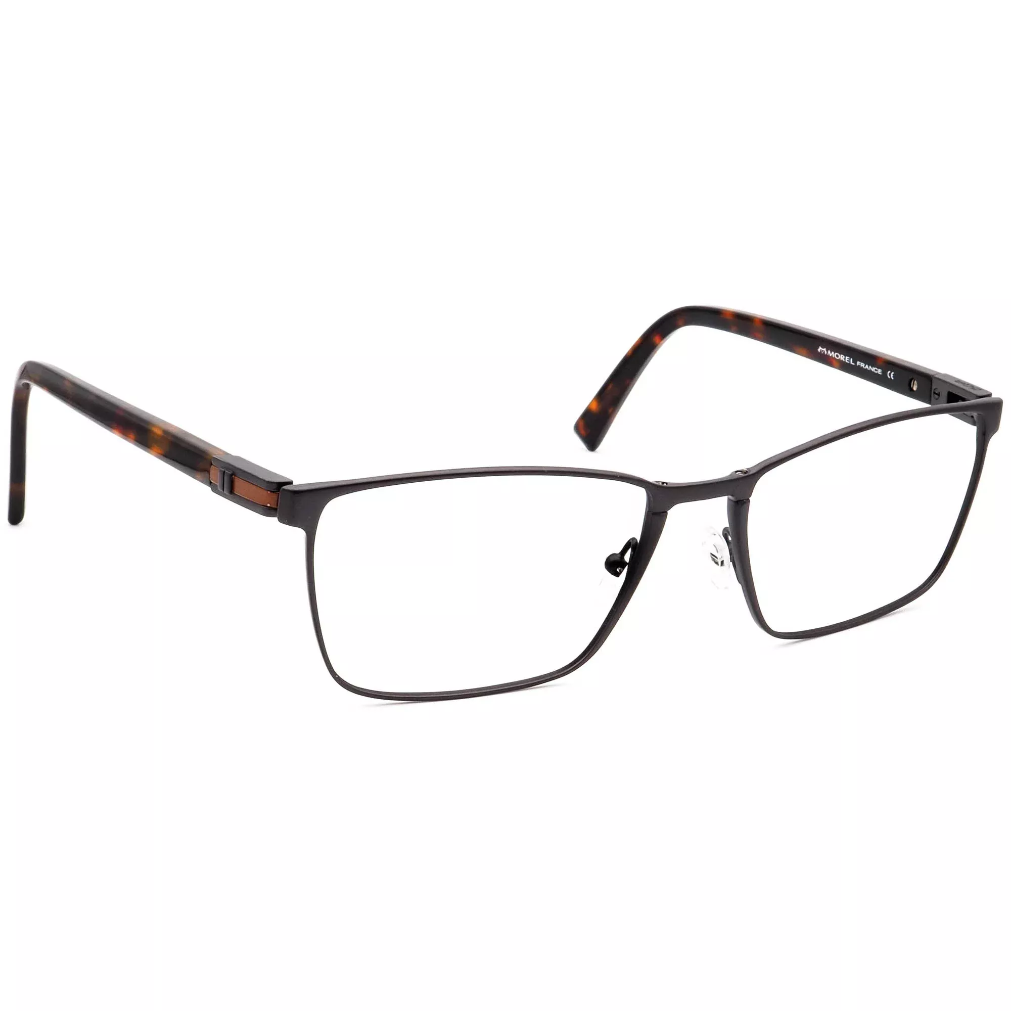 Morel 10016O GT11 56□18 140