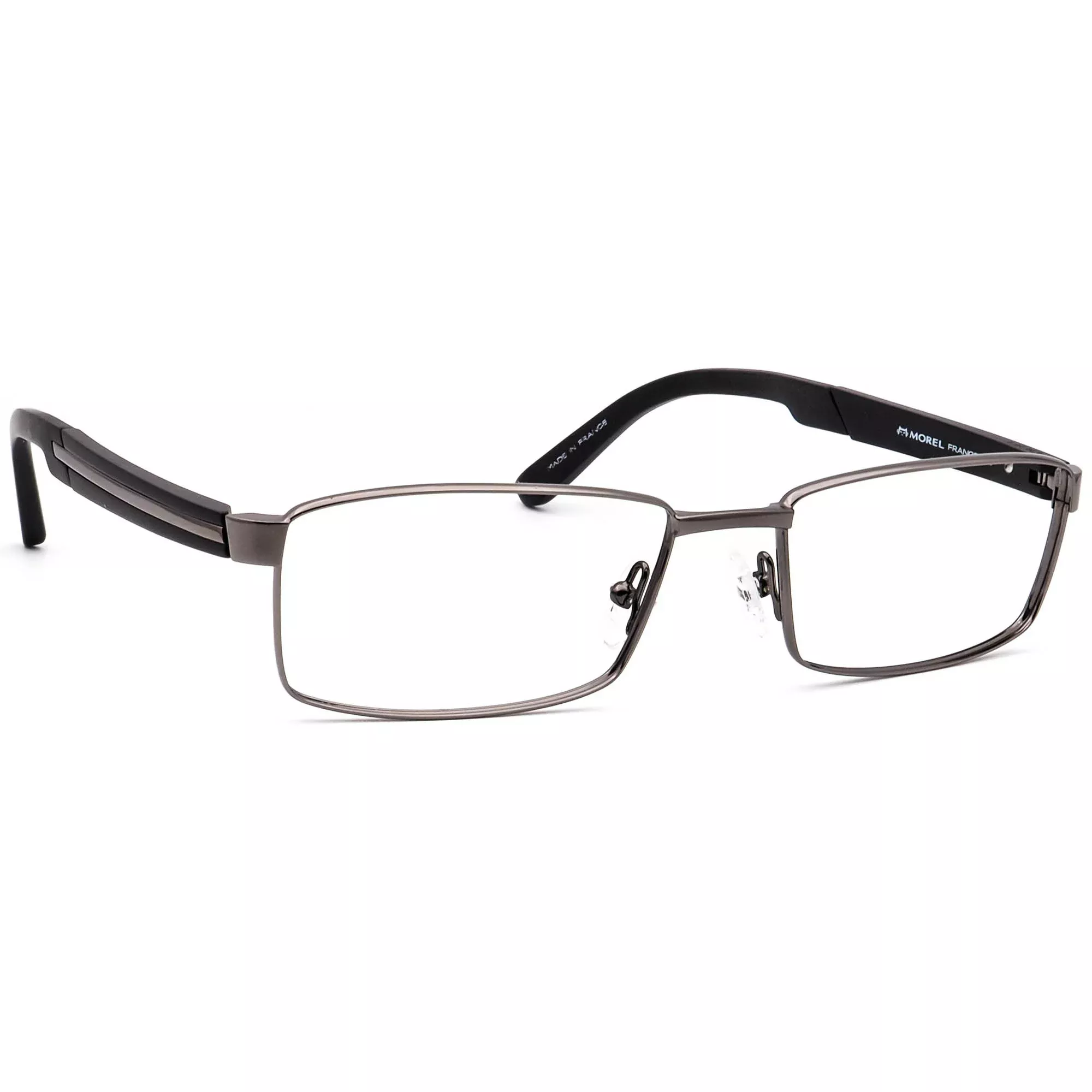 Morel Oga 2909S GN010 55□18 140