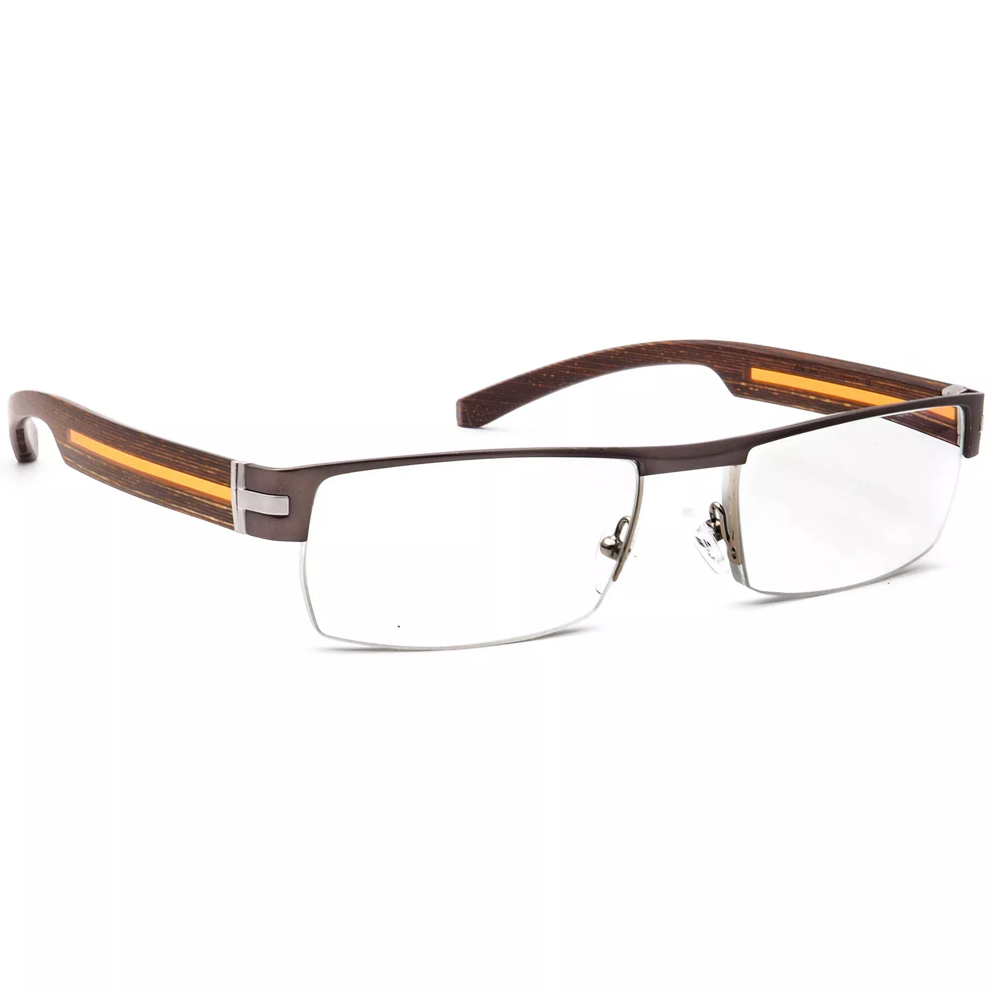 Morel Oga 67500 CT 575 56□19 140