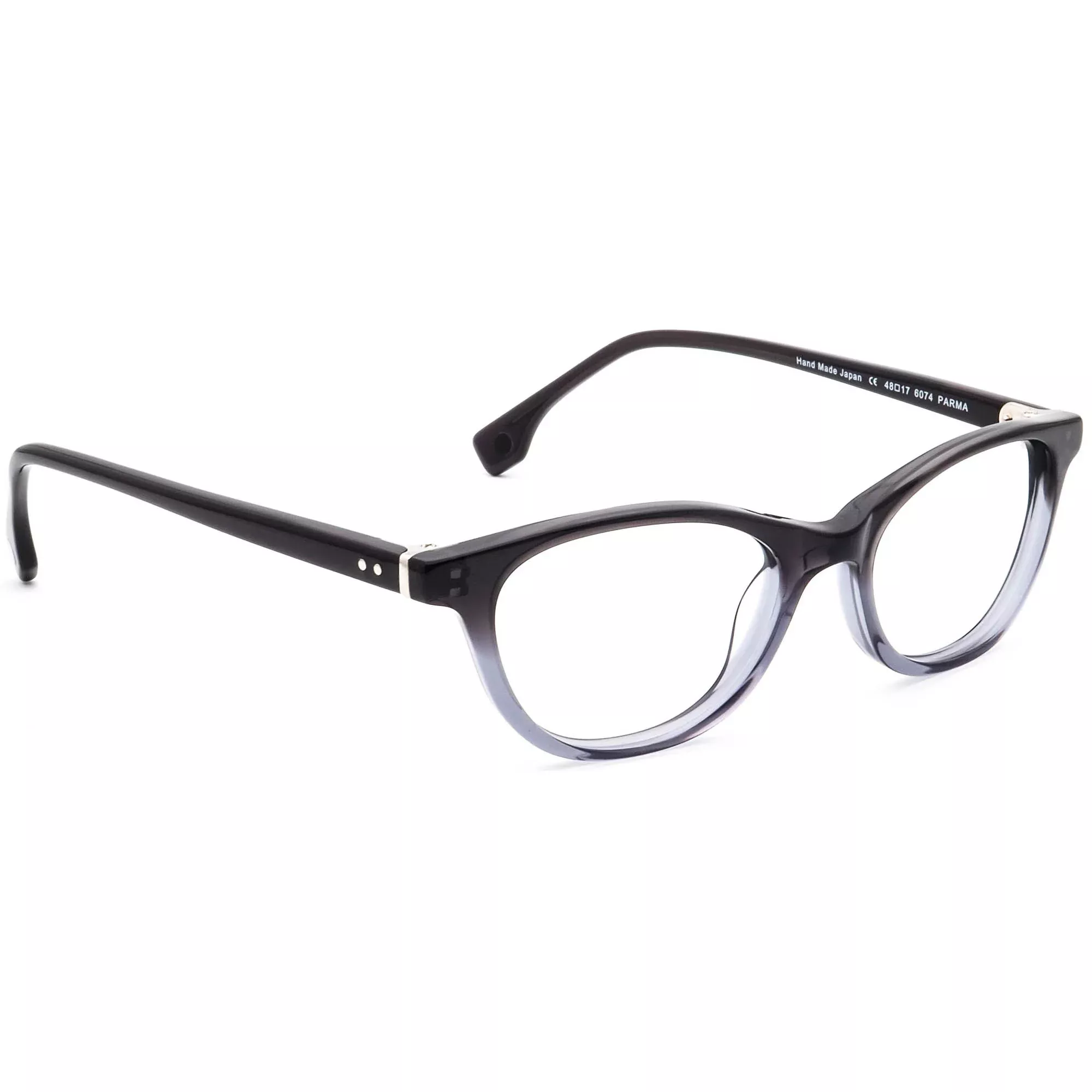 Morgenthal Frederics 6074 Parma 48□17 140