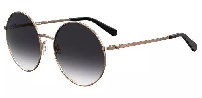 Moschino MOL037/S