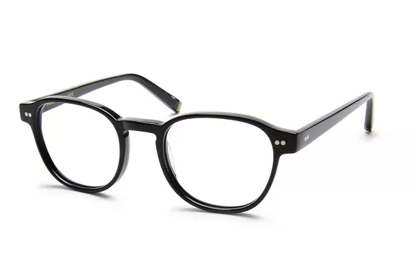 Moscot - Arthur Average [48]