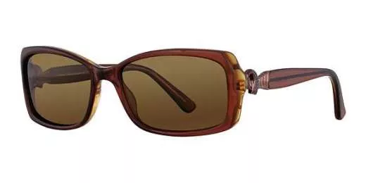 Mount Etna Sunglasses