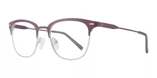 MP107 Prescription Eyeglasses