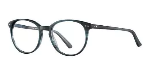 MP401 Prescription Eyeglasses