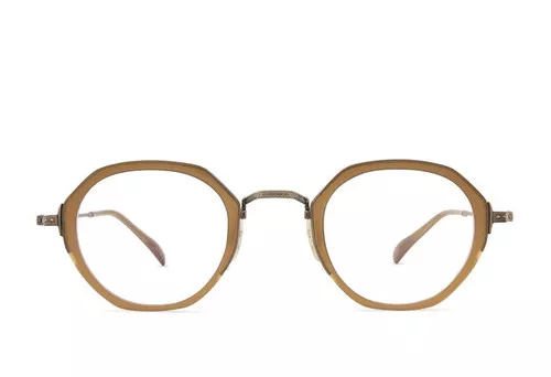 Mr. Leight Archivist C