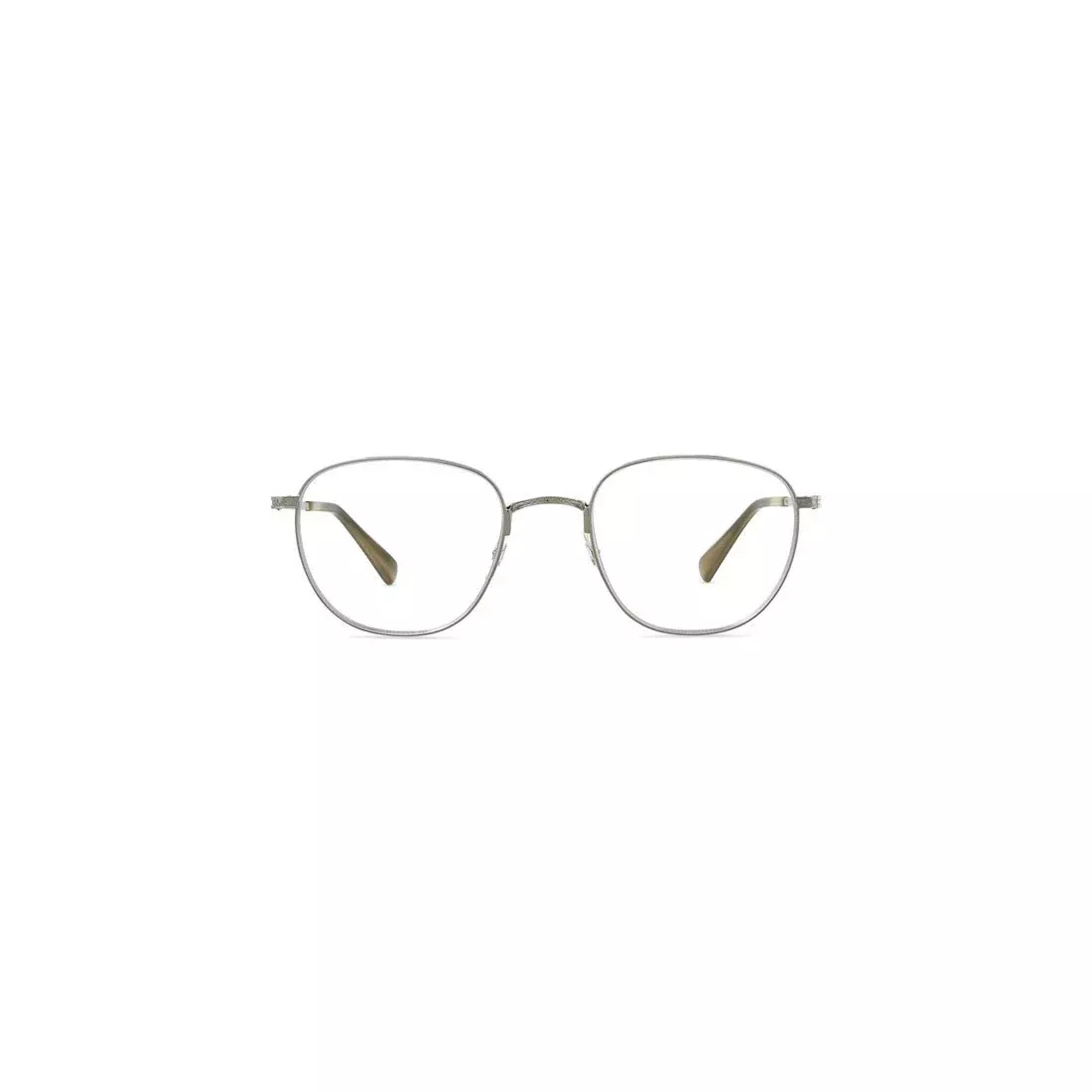 Mr Leight - GRIFFITH III C ML3035 PLT-KLP