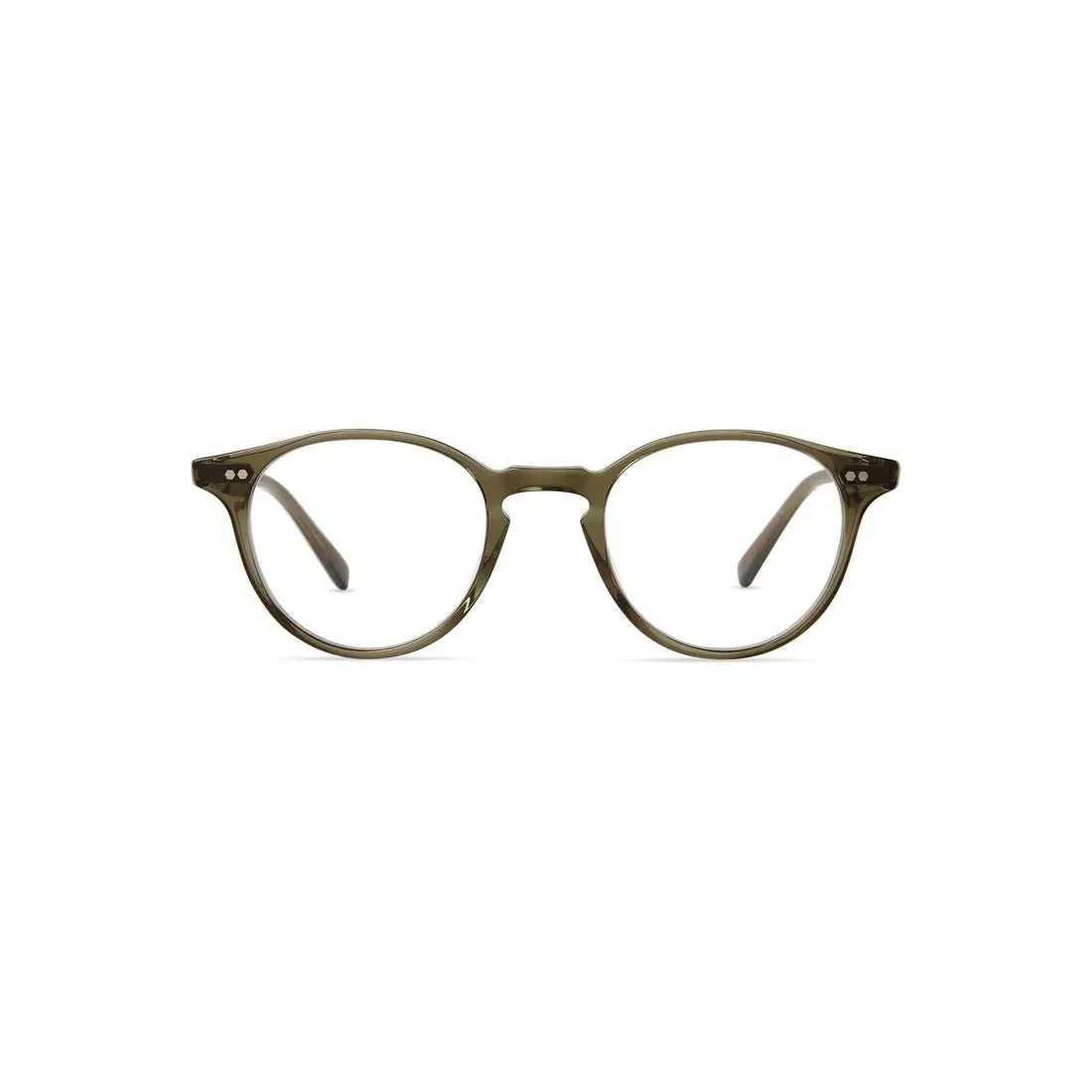 Mr Leight - MARMONT C ML1003 LIMU-PLT
