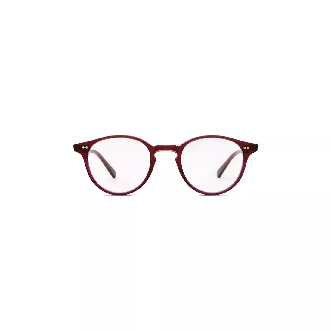 Mr Leight - MARMONT C ML1003 RXBRY-18KRG