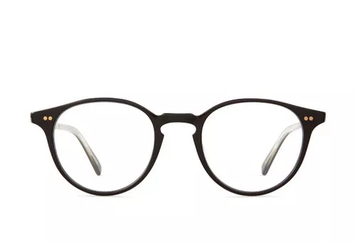 Mr. Leight Marmont C