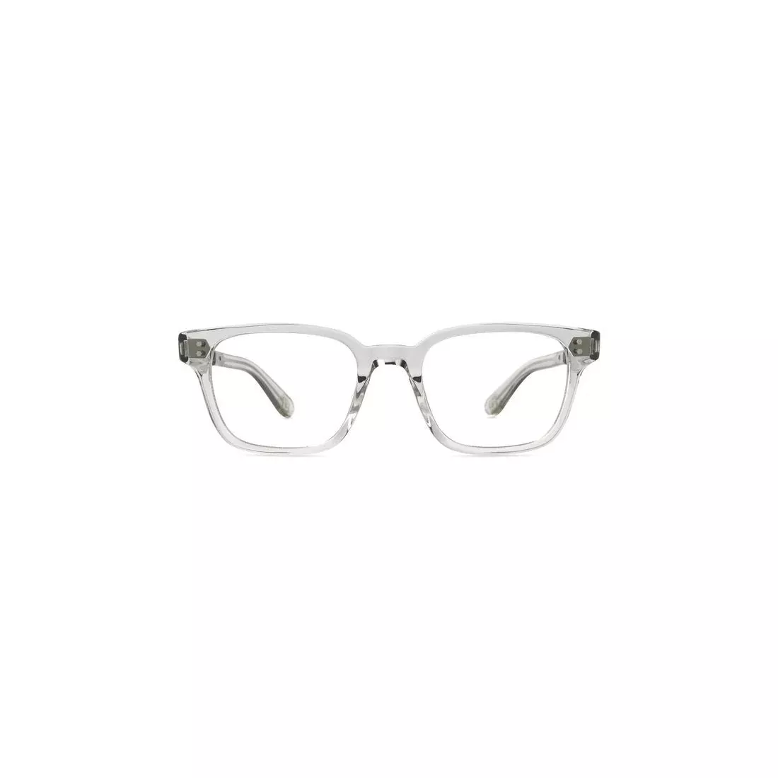 Mr Leight - SURVEYOR C ML1056 QSV-PLT