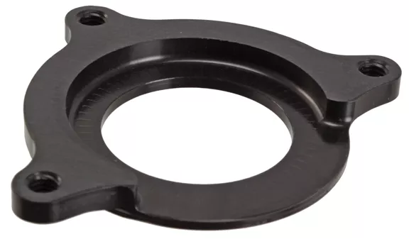 MRPBB Adapter Plate To ISCG-05