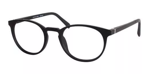 MURRAY Prescription Eyeglasses