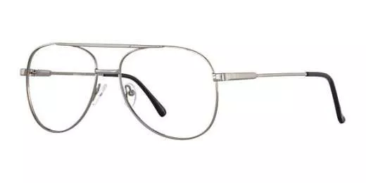 MUSTANG 2 Prescription Eyeglasses