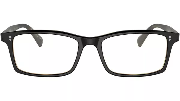 Myerson OV5494U black