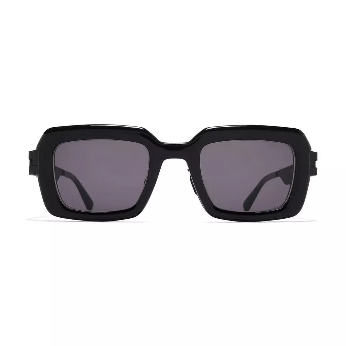 MYKITA - ACETATE UNA 909