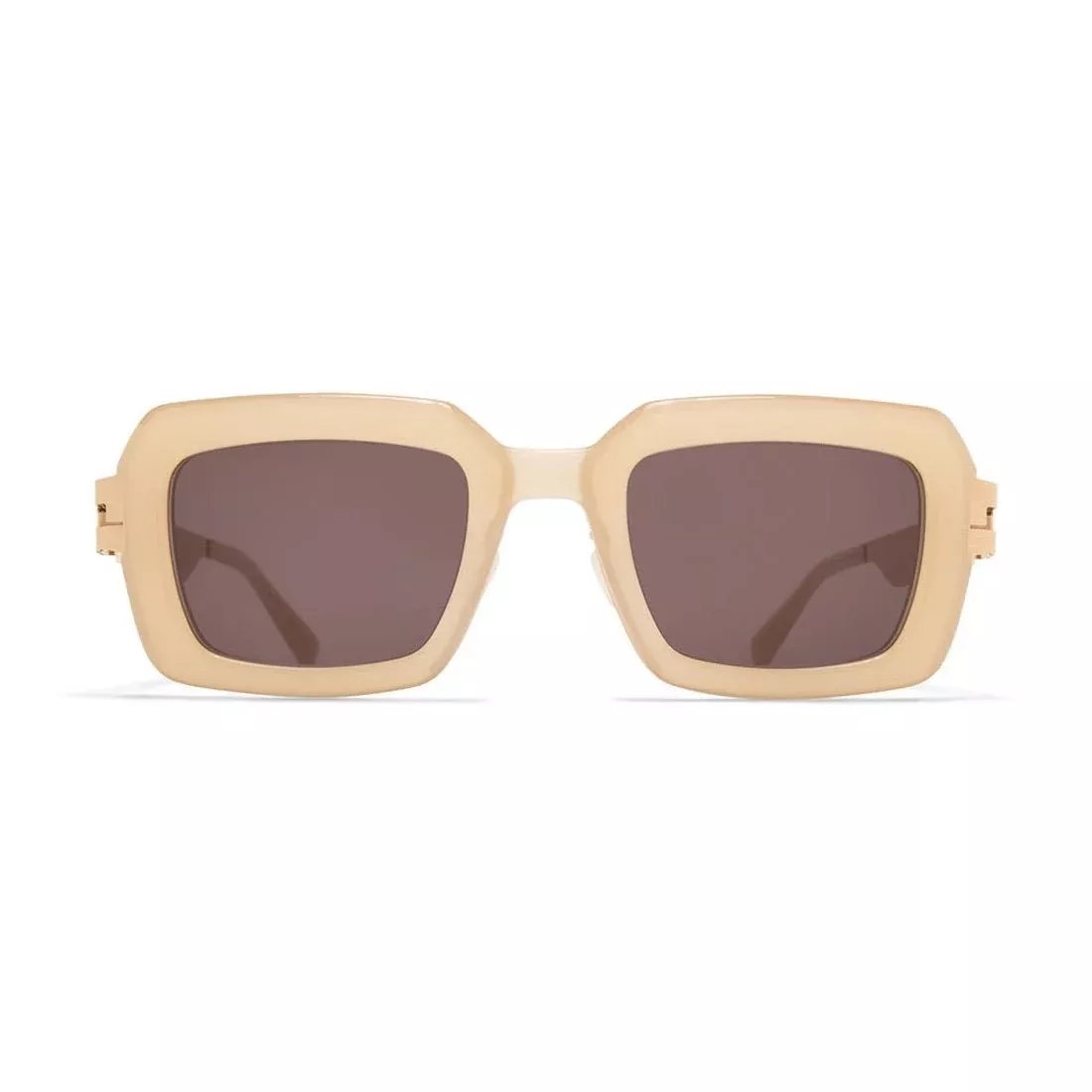 MYKITA - ACETATE UNA 916